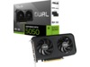 ASUS Dual GeForce RTX™ 5050 8GB GDDR6 Grafikkort