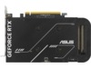 ASUS Dual GeForce RTX™ 5050 8GB GDDR6 Grafikkort