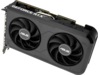 ASUS Dual GeForce RTX™ 5050 8GB GDDR6 Grafikkort