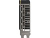 ASUS Dual GeForce RTX™ 5050 8GB GDDR6 Grafikkort