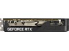 ASUS Dual GeForce RTX™ 5050 8GB GDDR6 Grafikkort