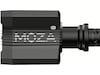 MOZA R12 V2 Direct Drive Wheelbase Ratt & pedaler