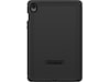 OtterBox Galaxy Tab S10 FE / S9 FE Defender Skal- ProPack (svar -B-Grade Demo övrigt i datorer