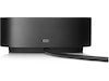 HP TB4 USB-C 100W G6 Dock Dockningsstation och USB-hub