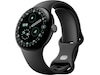Google Pixel Watch 4 41mm LTE (svart) Smartwatches