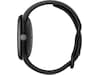 Google Pixel Watch 4 41mm LTE (svart) Smartwatches