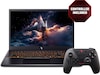 Acer Nitro V 15 15,6" FHD 165 Hz inkl. handkontroll Gaming laptop