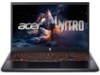 Acer Nitro V 15 15,6" FHD 165 Hz inkl. handkontroll Gaming laptop
