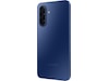 Samsung Galaxy A17 5G 128GB (blue) Mobiltelefoner
