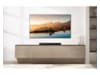 Samsung HW-B410F soundbar med subwoofer (2025) Soundbars