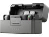 DJI Mic 3 (2 TX + 1 RX + Charging Case) Kameramikrofon