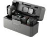 DJI Mic 3 (2 TX + 1 RX + Charging Case) Kameramikrofon