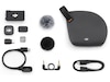 DJI Mic 3 (1 TX + 1 RX) Kameramikrofon