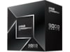 AMD Ryzen Threadripper PRO 9965WX Processor