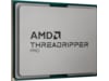 AMD Ryzen Threadripper PRO 9965WX Processor