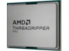 AMD Ryzen Threadripper PRO 9965WX Processor