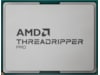 AMD Ryzen Threadripper PRO 9955WX Processor