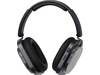 Nothing Headphone (1) (svart) -B-Grade Demo headset