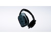 Nothing Headphone (1) (svart) -B-Grade Demo headset