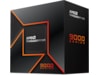 AMD Ryzen Threadripper 9980X Processor