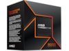 AMD Ryzen Threadripper 9980X Processor
