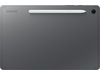 Galaxy Tab S10 Lite 5G 128GB (gray) Surfplattor