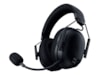 Razer Blackshark V3 trådlöst Gaming Headset Gamingheadset