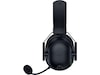 Razer Blackshark V3 trådlöst Gaming Headset Gamingheadset