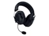 Razer Blackshark V3 trådlöst Gaming Headset Gamingheadset