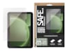 PanzerGlass SAFE. Galaxy Tab Active5 Pro Skärmskydd Skärmskydd surfplattor