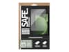 PanzerGlass SAFE. Galaxy Tab Active5 Pro Skärmskydd Skärmskydd surfplattor
