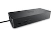Dell Pro Smart Dock SD25 Dockningsstation och USB-hub