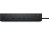 Dell Pro Smart Dock SD25 Dockningsstation och USB-hub