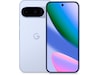 Google Pixel 10 128GB (frost) Mobiltelefoner