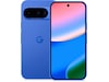 Google Pixel 10 128GB (indigo) Mobiltelefoner