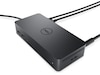 Dell Pro Dock WD25 Dockningsstation och USB-hub