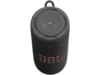 JBL Grip trådlös Bluetooth-högtalare (svart) Trådlös / Bluetooth högtalare