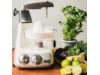 ANKARSRUM GoGreen tillbehörspaket Tillbehör till köksapparater