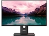 Lenovo 24" skärm ThinkVision T24-40 Datorskärm