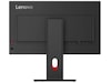 Lenovo 24" skärm ThinkVision T24-40 Datorskärm
