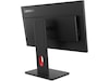 Lenovo 24" skärm ThinkVision  T24D-40 Datorskärm
