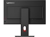 Lenovo 24" skärm ThinkVision  T24D-40 Datorskärm