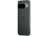 Google Pixel 10 128GB (obsidian) Mobiltelefoner