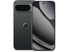 Google Pixel 10 Pro XL 256GB (obsidian) Mobiltelefoner