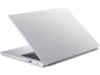 Acer Aspire Go 14 AG14-72P 14" WUXGA (pure silver) Datorer - Bärbara / laptop
