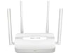 Mercusys MR25WBE Router Router