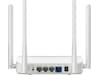 Mercusys MR25WBE Router Router