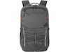 Targus 15-16” Work+Play Trio PC-ryggsäck Ryggsäck, väska och fodral