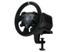 Logitech G RS50 Xbox/PC Ratt & pedaler