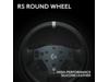 Logitech G RS50 Xbox/PC Ratt & pedaler